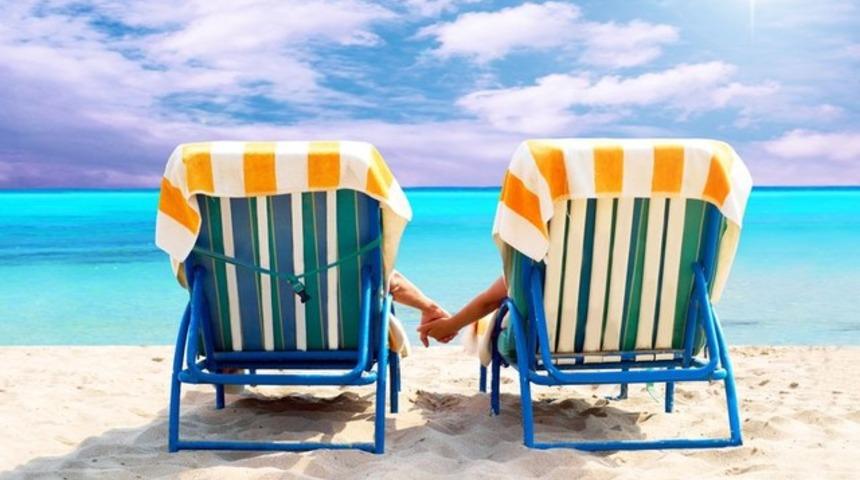 Şimdi boy verme zamanı