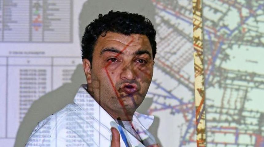 Soma'daki TTK ekibi olanları anlattı