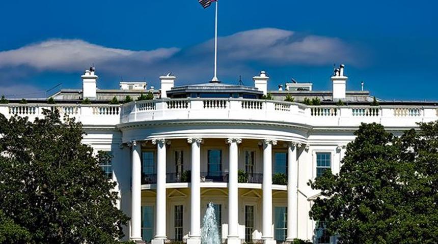 Son dakika: Rusya'nın Ukrayna'ya müdahalesinde 8. gün! ABD, Rusya ile ilgili yeni yaptırımları duyurdu