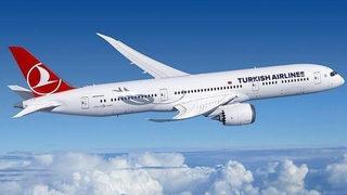 THY'den Ukrayna ve Moldova kararı