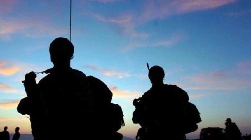 Milli Savunma Bakanı'ndan bedelli askerlik a&ccedil;ıklaması