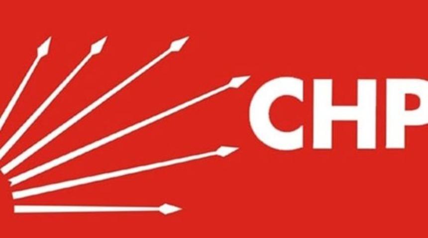 CHP Antalya'da itiraz edecek