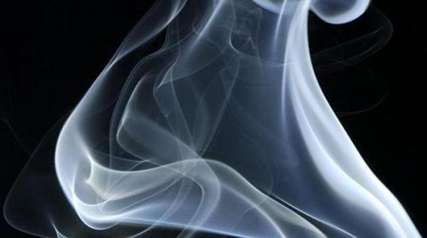 Sigara bağımlılarına yeni tuzaklar