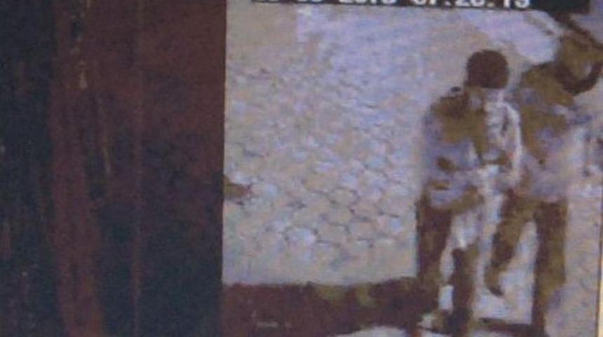 En net Ali İsmail Korkmaz fotoğrafları