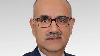 Vahit Kirişçi kimdir? Vahit Kirişçi kaç yaşında ve nereli? Hangi görevlerde bulundu?