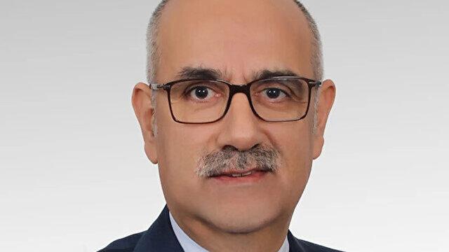 Vahit Kirişçi kimdir? Vahit Kirişçi kaç yaşında ve nereli? Hangi görevlerde bulundu?