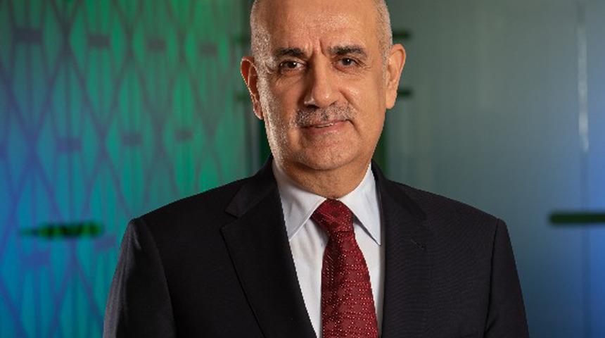 Son dakika haberi: Tarım ve Orman Bakanlığında görev değişimi! Pakdemirli görevi bıraktı, yerine Vahit Kirişci geldi... Vahit Kirişçi kimdir?