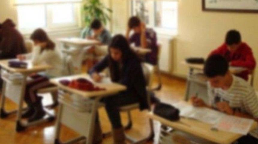 5 dershaneye 111 bin lira ceza