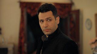 Aziz dizisi 16. yeni bölüm 2. fragmanı! Aziz milletvekili mi olacak?