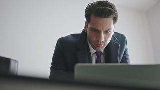 Yargı dizisi 23. yeni bölüm fragmanı yayınlandı! Yargı'da Engin'in gönderdiği video ortalığı karıştırıyor