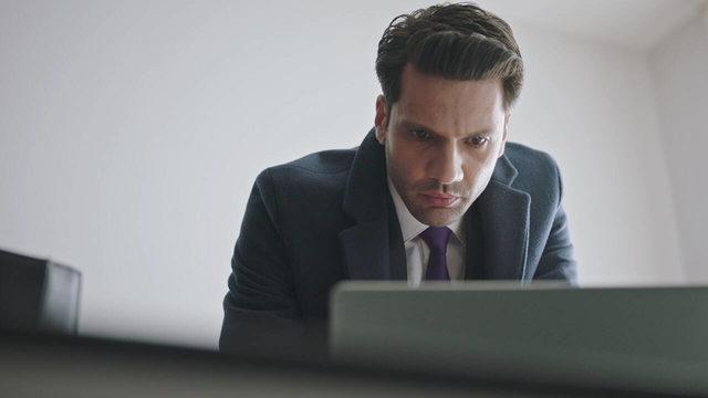 Yargı dizisi 23. yeni bölüm fragmanı yayınlandı! Yargı'da Engin'in gönderdiği video ortalığı karıştırıyor