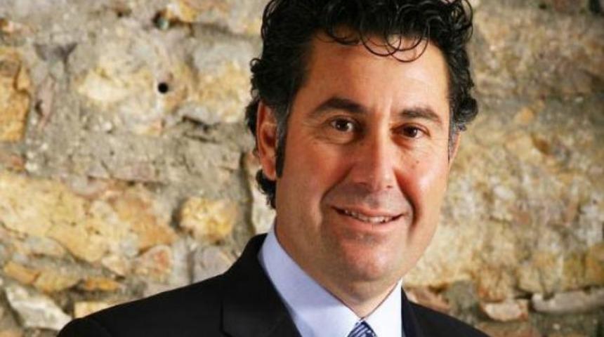 Kocadon CHP'ye ge&ccedil;iyor!