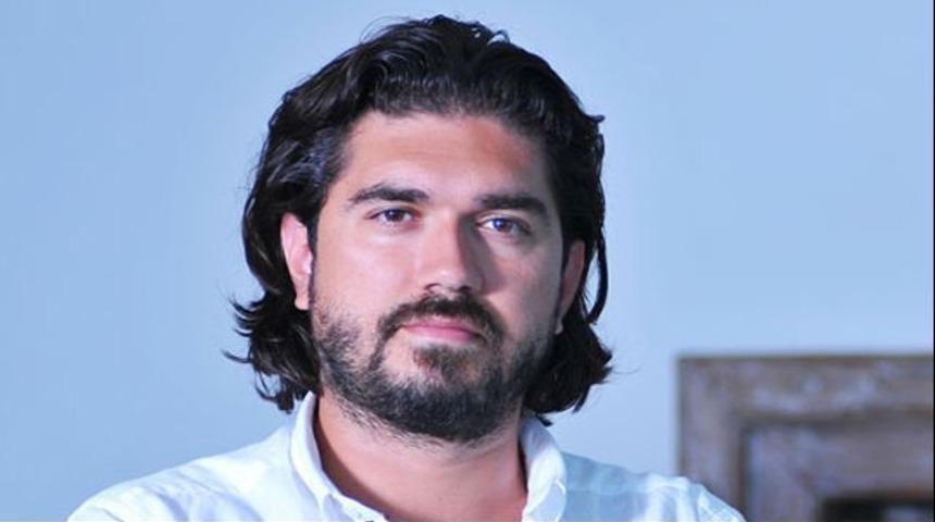 Rasim Ozan Kütahyalı, yeni Başbakan'ın ismini açıkladı