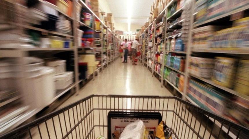 Paralı m&uuml;şteriye zamlı fiyat