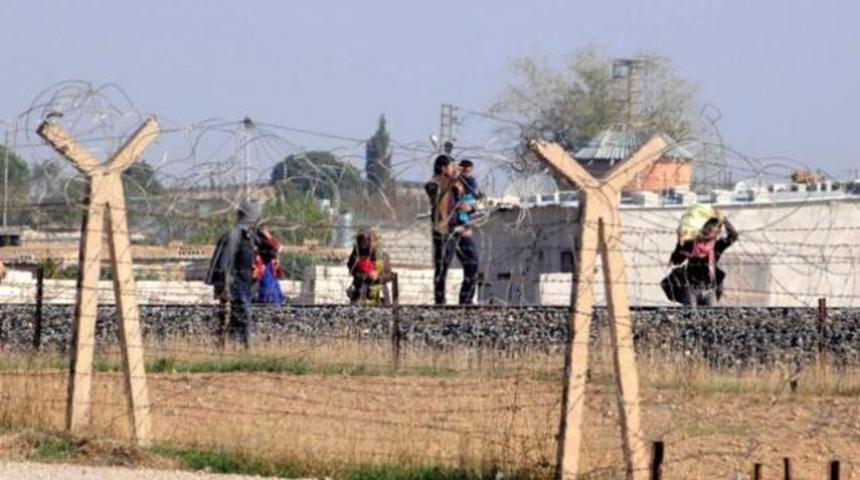 1 verdiler, 400 aldılar!