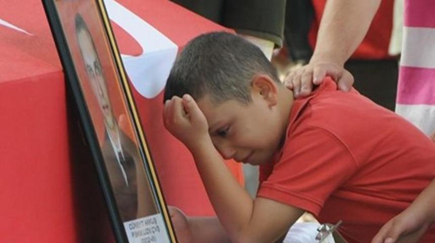 Afyon patlamasına sabotaj soruşturması