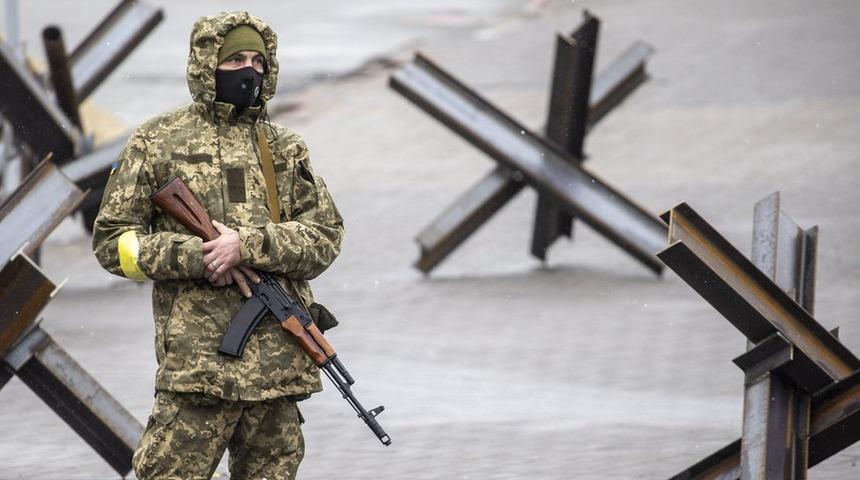 Ukrayna’da savaş nasıl sonlanabilir? Beş farklı senaryo