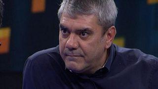 Yılmaz Özdil'den o tepkilere sert yanıt