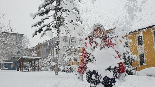 4 Mart Cumaokullar tatil mi?