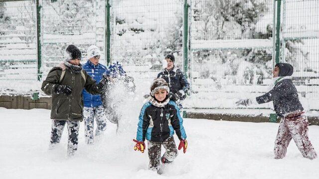 4 Mart Cumaokullar tatil mi?