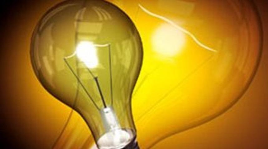 Yeşil Kartlıya "indirimli elektrik" önerisi