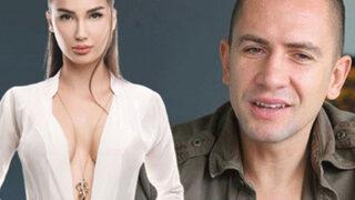 Emre Aşık’ın eski eşi Yağmur Sarnıç hakkında yakalama kararı! Bulunamıyor