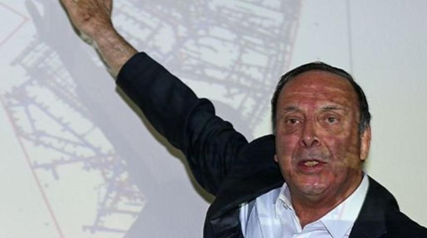 Soma Holding'ten g&ouml;zaltı a&ccedil;ıklaması