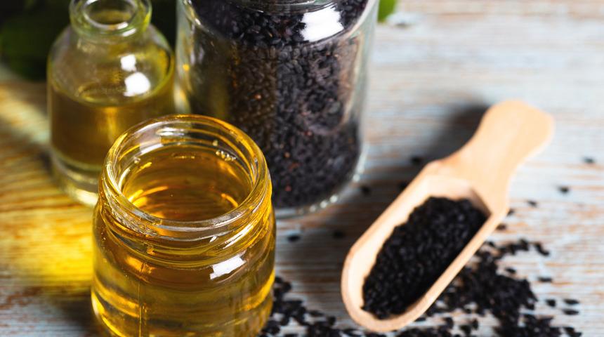 Etkisi kanıtlı, doğal çare: Egzama, sedef, sivilce gibi cilt hastalıklarını söküp atar!