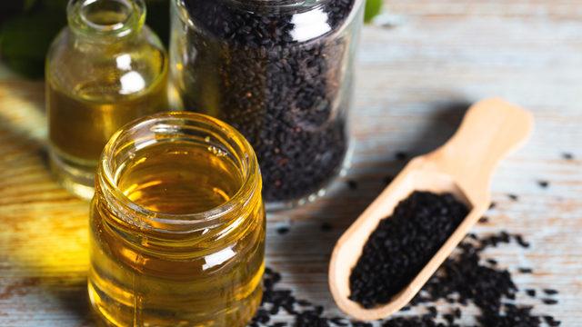 Etkisi kanıtlı, doğal çare: Egzama, sedef, sivilce gibi cilt hastalıklarını söküp atar!