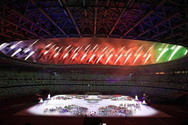 Paralimpik oyun nedir? 2022 Kış Olimpiyatları ne zaman?