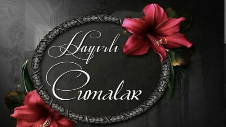 Cuma mesajları 2022 ile Cumanız Mübarek Olsun sözleri! En yeni, anlamlı, dualı, hadisli cuma mesajları G2