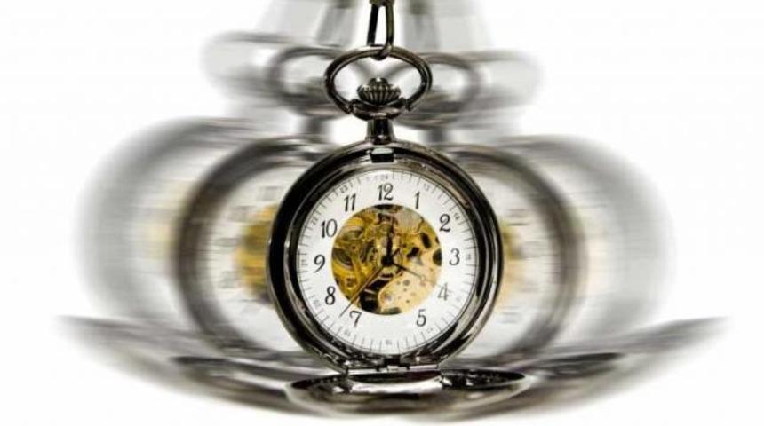 Bakan açıkladı, hipnozlu doğum geliyor