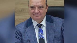 Ukrayna'da Rus yanlısı belediye başkanına infaz! Cansız bedeni yol kenarına bırakıldı