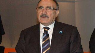 Beşir Atalay: Cemaat yok oldu