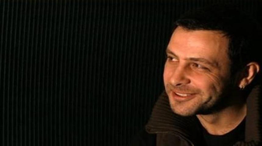 Nejat İşler'in doktorundan son açıklama