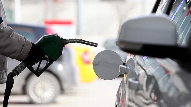 4 Mart benzinin litresi ne kadar, kaç TL oldu?