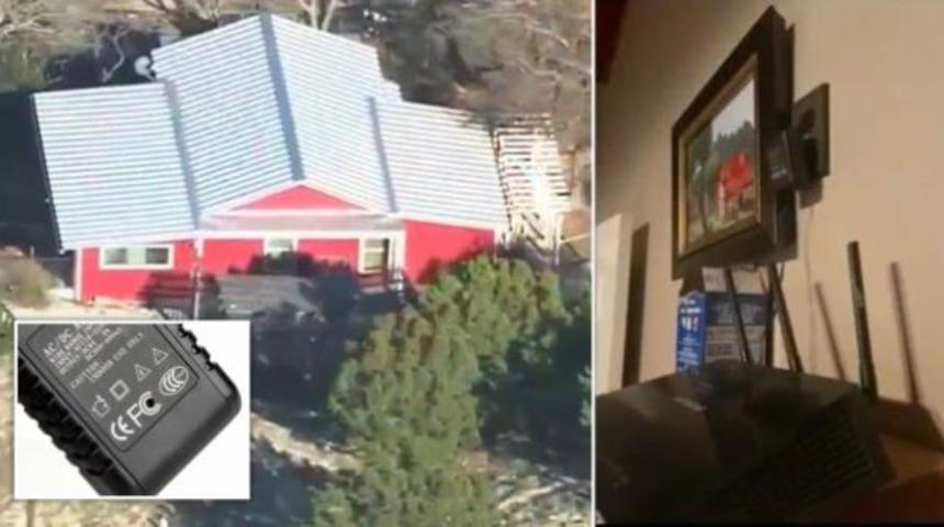 Dünyaca ünlü otelde skandal! Odalara gizli kamera yerleştirdi, müşterilerin cinsel ilişki görüntülerini kaydedip sattı