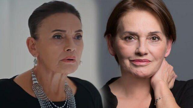 Annem Feride gibiydi diyen Nur Sürer kimdir? Nur Sürer kaç yaşında, nereli ve dizileri nelerdir?