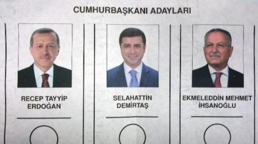 Konda: Anketlerde yanıldık, &ouml;z&uuml;r dileriz