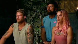 Survivor'ın yıldız ismi hakkında olay iddia! Efsane diziye dahil oluyor