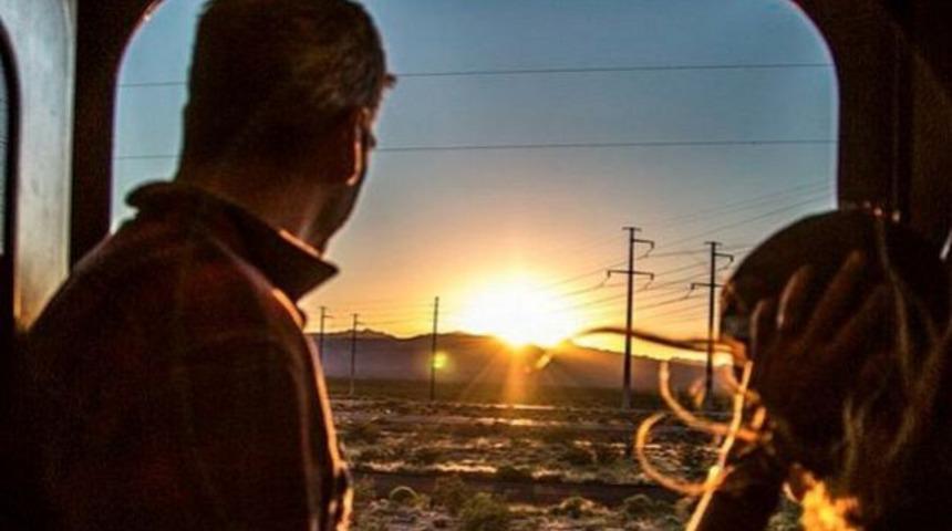 Instagram Reklamları Test Etti