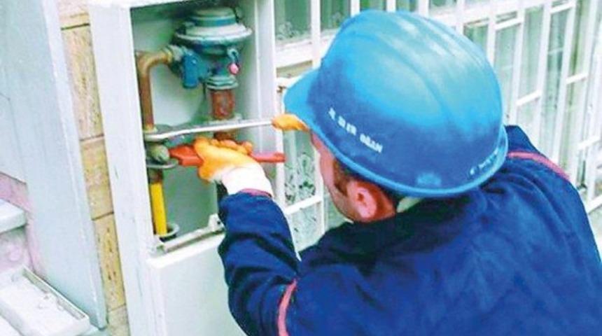 T&uuml;keticiler artık a&ccedil;-kapa parası &ouml;demeyecek