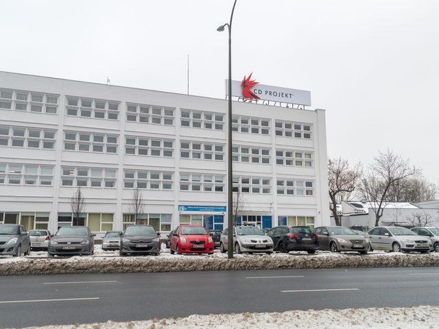 Ukrayna'ya bağış yapmıştı! Cyberpunk 2077'nin geliştiricisi CD Projekt RED'ten Rusya ve Belarus kararı