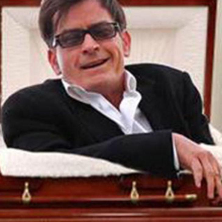 Cenazesini 29 Milyon Kişi İzledi