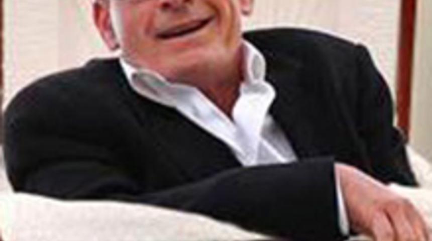 Cenazesini 29 Milyon Kişi İzledi