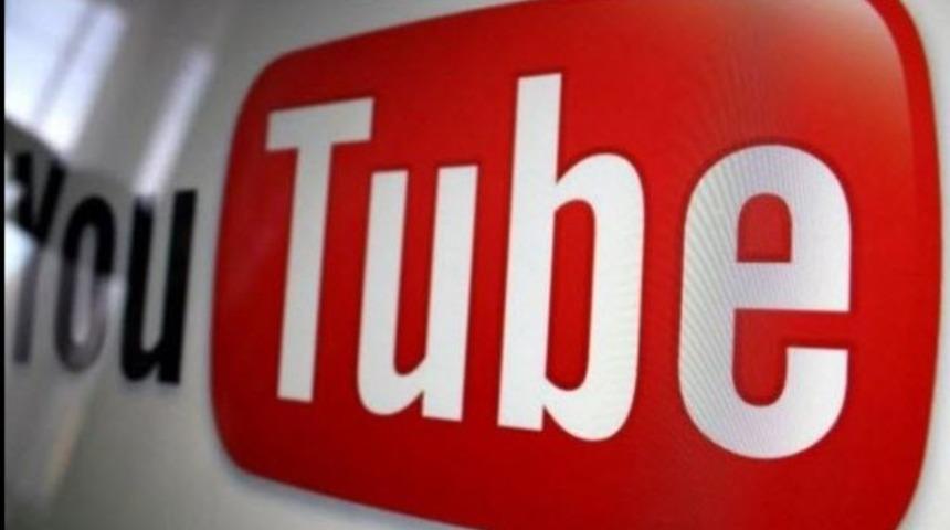 YouTube'dan AYM hamlesi