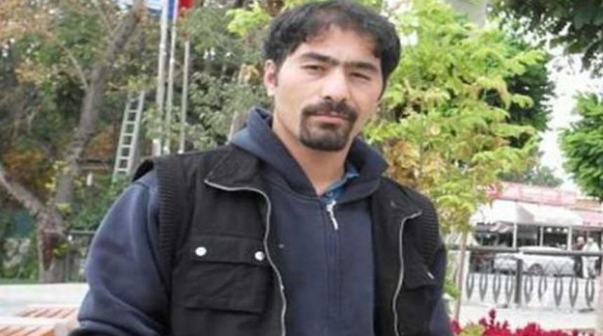 Ethem Sarısülük davasının tarihi belli oldu