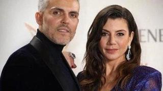 Emir Ersoy Gökçe Bahadır'ın hamilelik iddialarına son noktayı koydu!