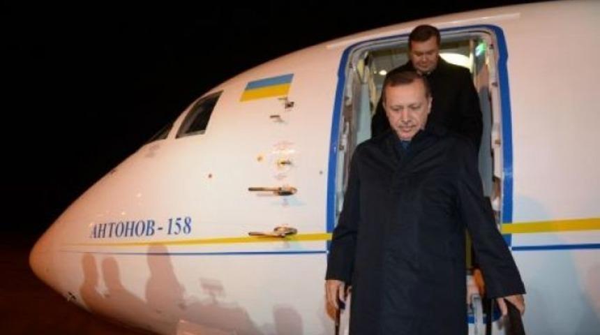 T&uuml;rkiye kendi u&ccedil;ağını yapıyor!