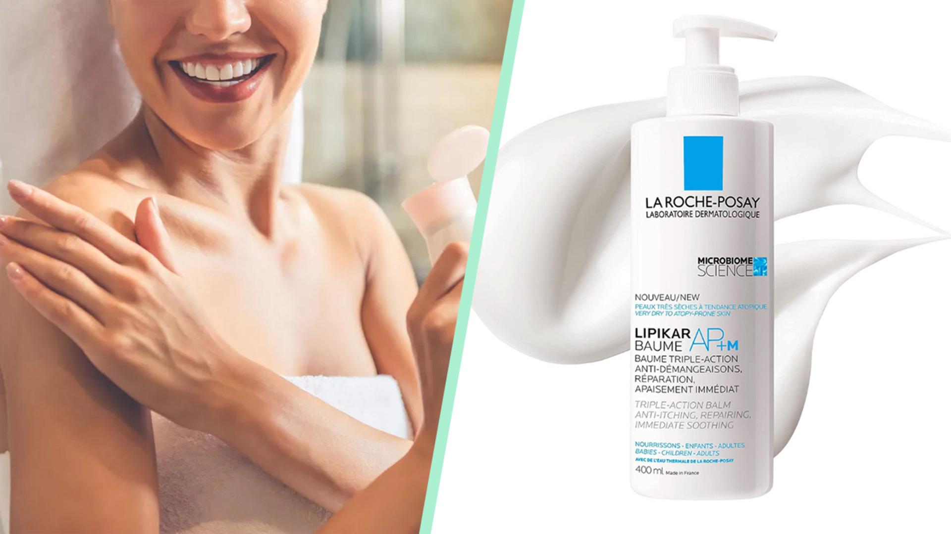 Vücut kuruluğuna kalıcı çözüm olacak en iyi vücut nemlendiriciler